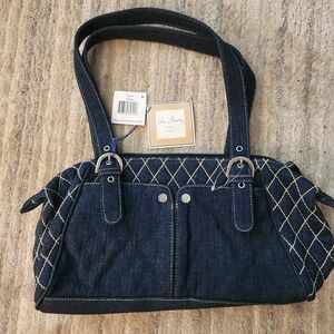 Vera bradley limited edition